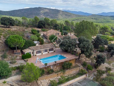 /international/es/cistella-catalonia-120080074722/