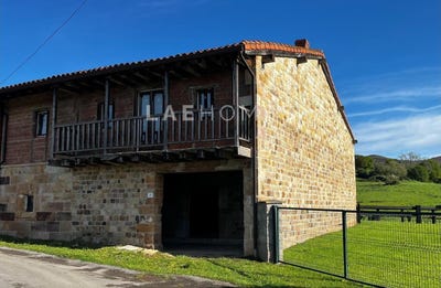 /international/es/penagos-cantabria-310101034062/