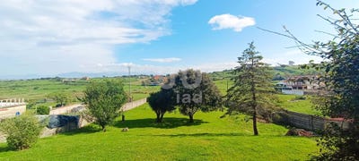 /international/es/cantabria-cantabria-310098865258/