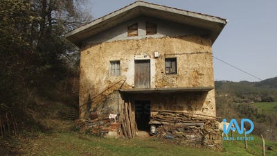 /international/es/barriada-jarralta-sopuerta-basque-country-310109199407/