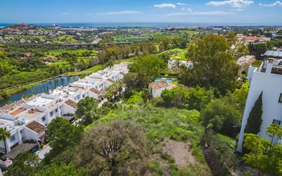 /international/es/benahavis-andalusia-310107430948/