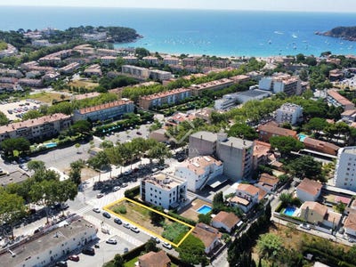 /international/es/castell-platja-d-aro-catalonia-310101155902/?lang=zh-cn