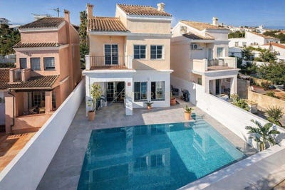 /international/es/estepona-andalusia-310108371365/