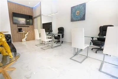 /international/es/palma-de-mallorca-balearic-islands-310108110924/