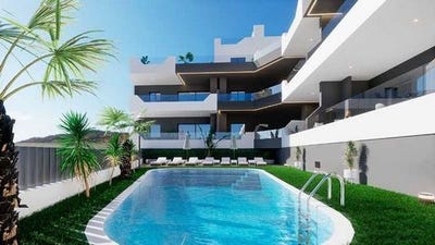 /international/es/benijofar-valencian-community-310100142232/