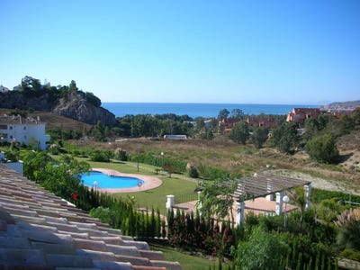 /international/es/casares-andalusia-310101515063/?lang=de