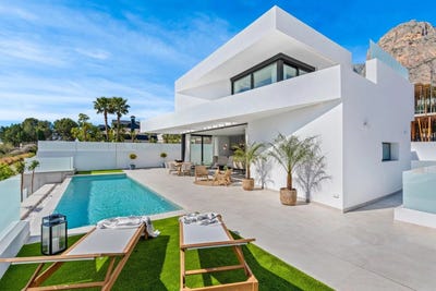 /international/es/polop-andalusia-310107222522/