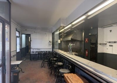 /international/es/aiguafreda-catalonia-310109220018/?lang=fr