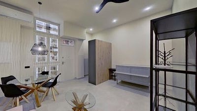 /international/es/la-trinidad-andalusia-310104920860/