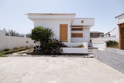 /international/es/palmas-de-gran-canaria-las-canary-islands-310100991748/
