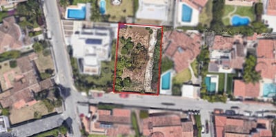 /international/es/san-pedro-de-alcantara-andalusia-310101110773/?lang=en