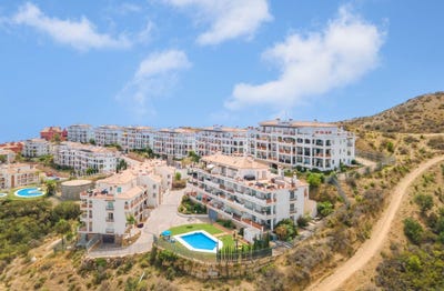 /international/es/calahonda-andalusia-310119376083/