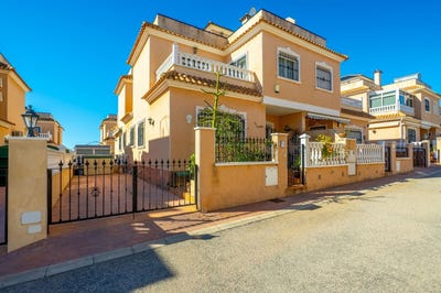 /international/es/orihuela-valencian-community-310108899852/