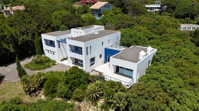 /international/es/tarifa-andalusia-310106481100/