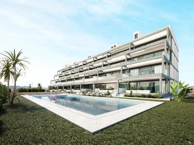 /international/es/cartagena-region-of-murcia-120091040541/