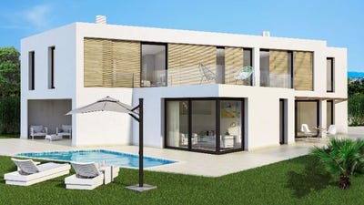 /international/es/jesus-ibiza-balearic-islands-310098386944/