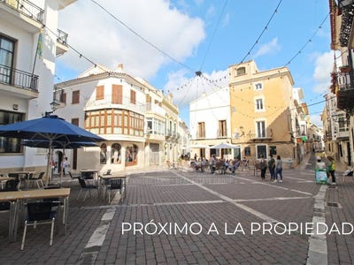 /international/es/alaior-balearic-islands-310109222968/?lang=it