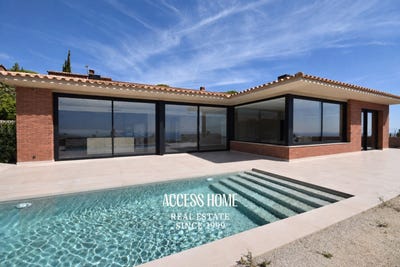 /international/es/carrer-del-mirador-18-08394-sant-vicenc-de-montalt-barcelona-spain-sant-vicenc-de-montalt-aragon-310119976012/