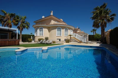 /international/es/ciudad-quesada-a-ciudad-quesada-valencian-community-310108924651/?lang=id