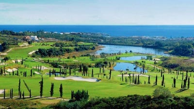 /international/es/los-flamingos-andalusia-310100884564/