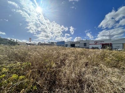 /international/es/estepona-andalusia-120092947991/