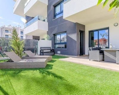 /international/es/orihuela-costa-valencian-community-310110395119/