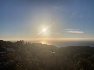 /international/es/girona-catalonia-310101282643/?lang=pt