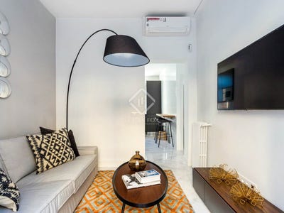 /international/es/madrid-madrid-310097123814/