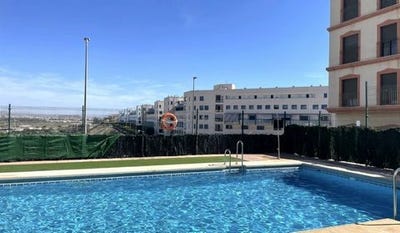 /international/es/calle-miradores-garrucha-almeria-espana-vera-andalusia-310102161366/