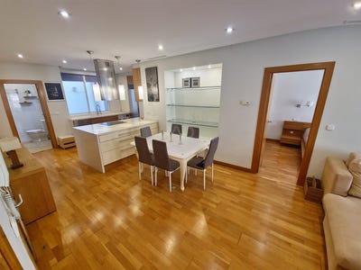 /international/es/alacant-valencian-community-310108330893/
