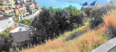 /international/es/almunecar-andalusia-310100914621/