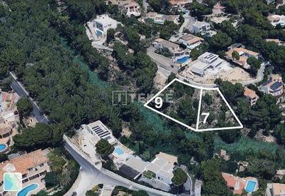 /international/es/altea-valencian-community-310109111201/