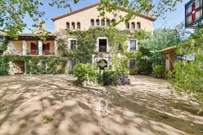 /international/es/llagostera-catalonia-310101061192/?lang=zh-tw