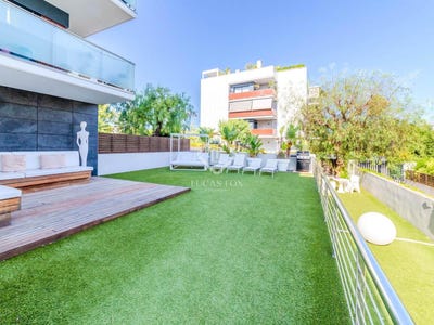 /international/es/sitges-catalonia-310101087538/