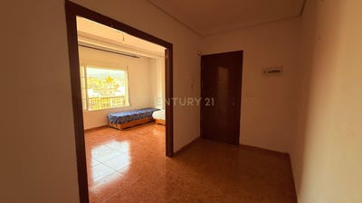 /international/es/malaga-andalusia-310100484005/