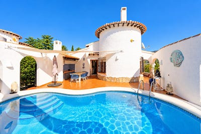 /international/es/denia-valencian-community-310120115992/