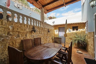 /international/es/palmas-de-gran-canaria-las-canary-islands-310108940042/