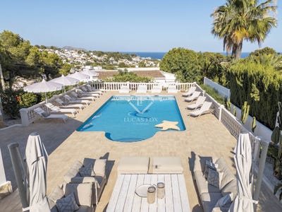 /international/es/benissa-valencian-community-310101158530/?lang=zh-tw