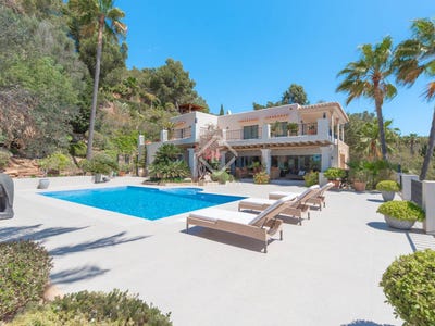/international/es/eivissa-balearic-islands-120092416942/