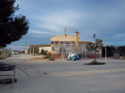 /international/es/abanilla-region-of-murcia-310100714883/?lang=it