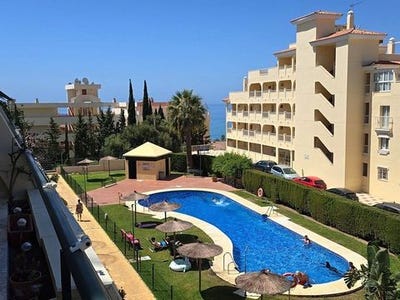 /international/es/benalmadena-andalusia-310101487843/?lang=pt