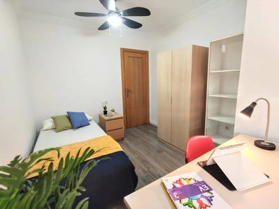 /international/es/carrer-mendizabal-burjassot-valencian-community-310093898938/?lang=zh-tw