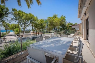 /international/es/palma-region-of-murcia-310101420097/