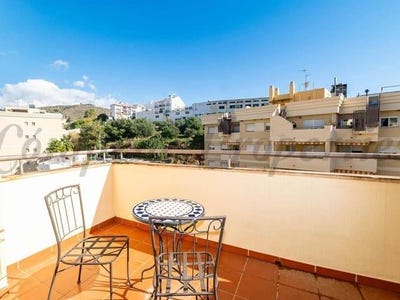 /international/es/torrox-andalusia-310103999402/