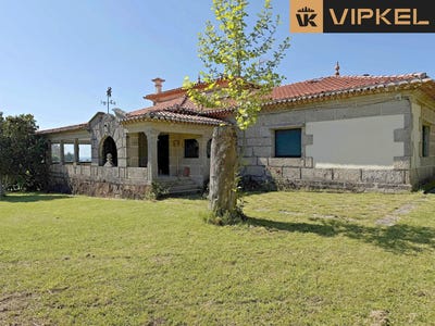 /international/es/pontevedra-galicia-310106402875/?lang=de