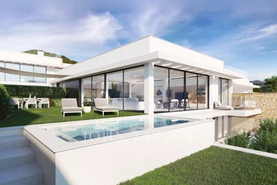 /international/es/santa-eularia-des-riu-balearic-islands-310098970917/