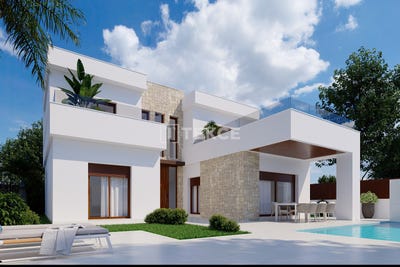 /international/es/orihuela-vistabella-alicante-valencian-community-310098636274/