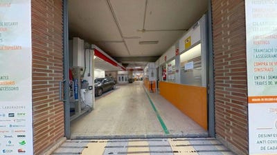 /international/es/avenida-avinguda-de-sant-jordi-18-torredembarra-catalonia-310107291053/