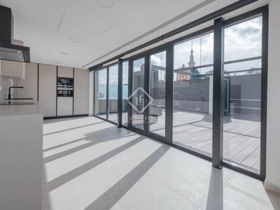 /international/es/madrid-madrid-310098117438/