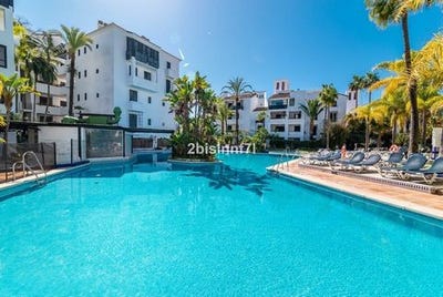 /international/es/elviria-andalusia-310107649522/
